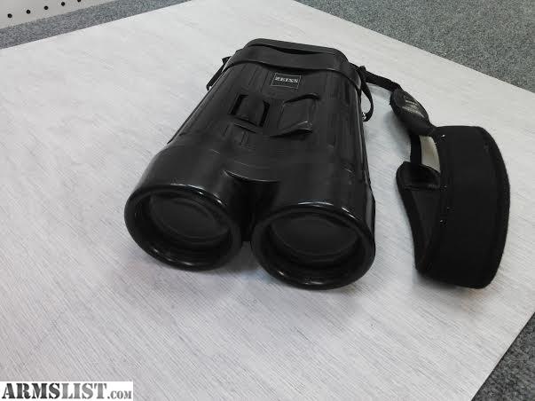 used zeiss binoculars for sale